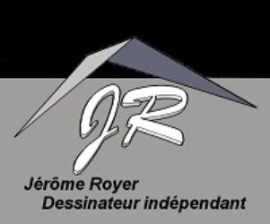 Jérôme Royer